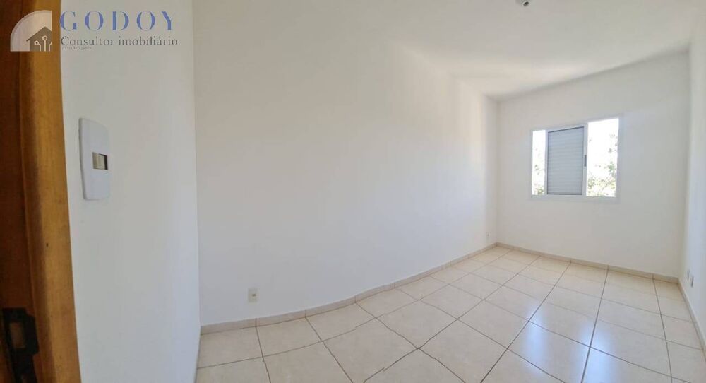 Apartamento à venda com 2 quartos, 68m² - Foto 8