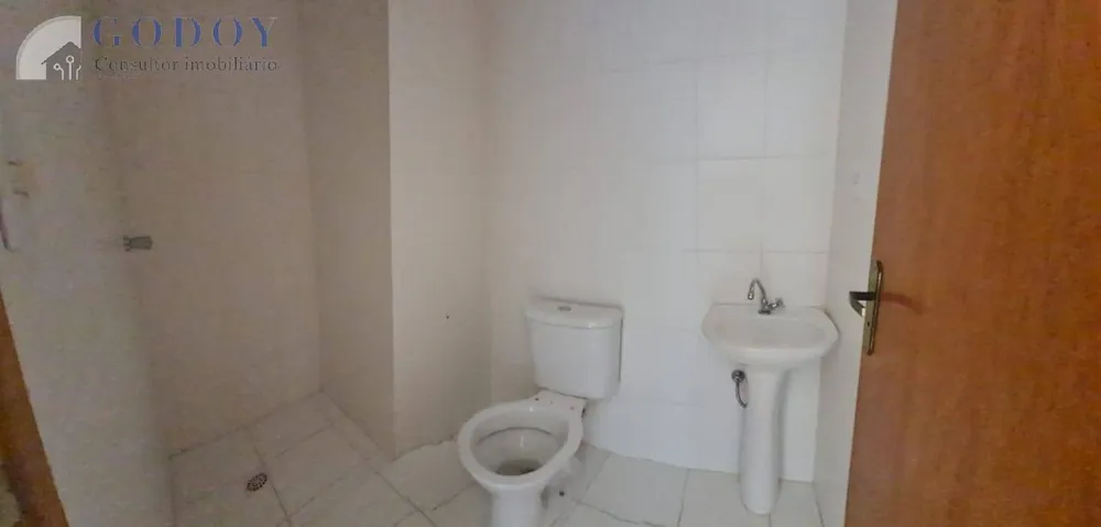 Apartamento, 2 quartos, 68 m² - Foto 8