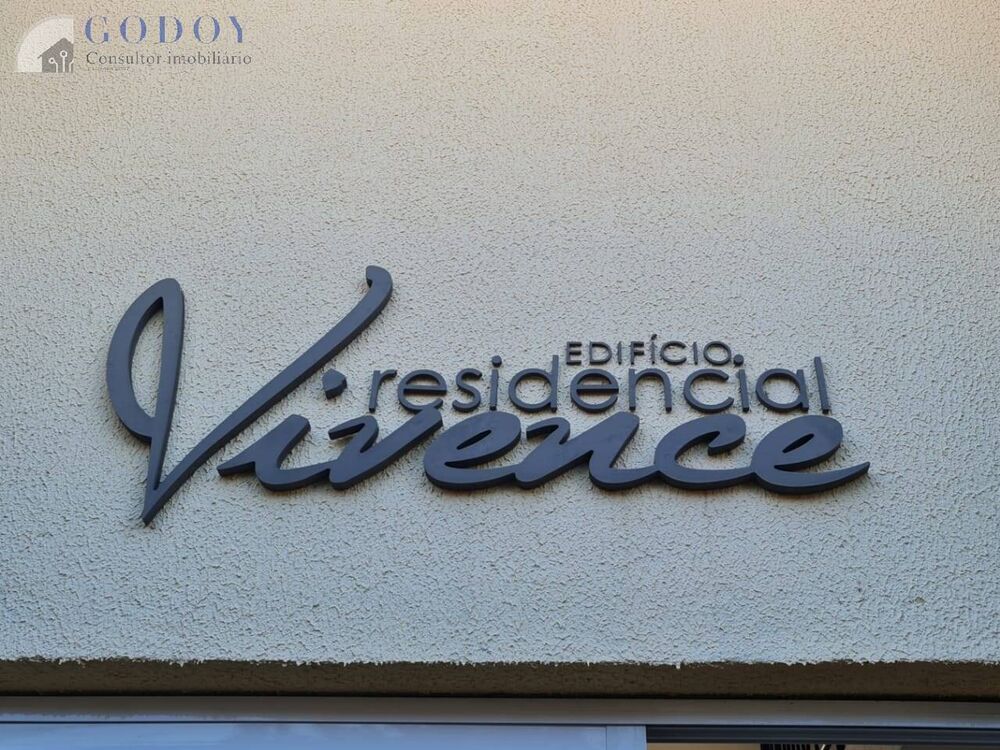 Apartamento à venda com 2 quartos, 68m² - Foto 6