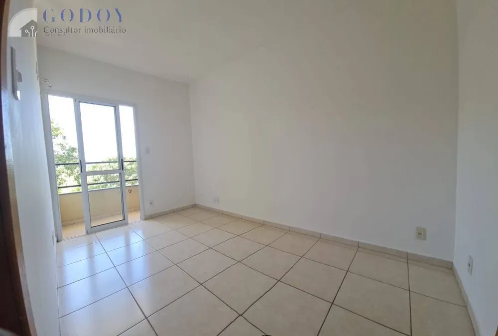 Apartamento, 2 quartos, 68 m² - Foto 3