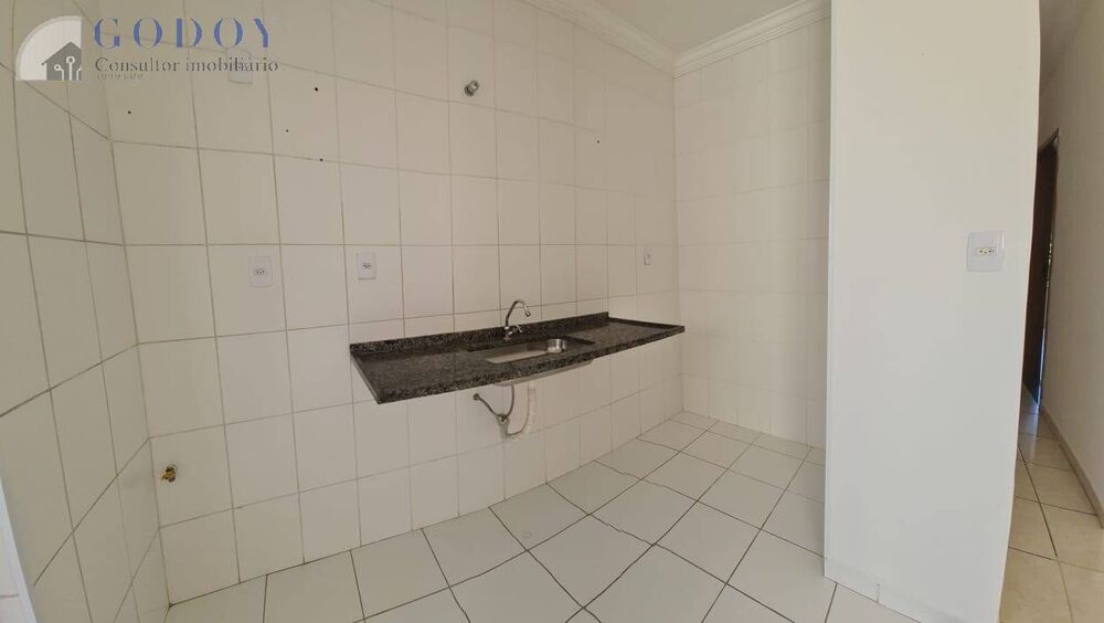 Apartamento à venda com 2 quartos, 68m² - Foto 7