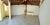 Apartamento, 2 quartos, 68 m² - Foto 3