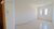 Apartamento, 2 quartos, 68 m² - Foto 8