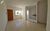 Apartamento, 2 quartos, 68 m² - Foto 1