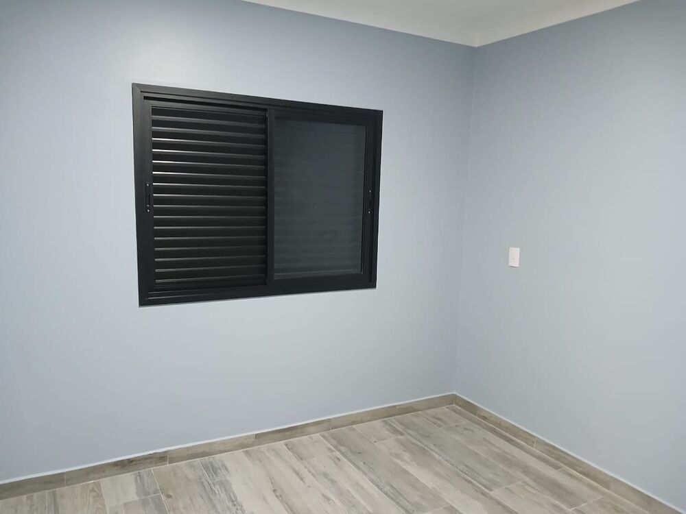 Casa de Condomínio, 3 quartos - Foto 18