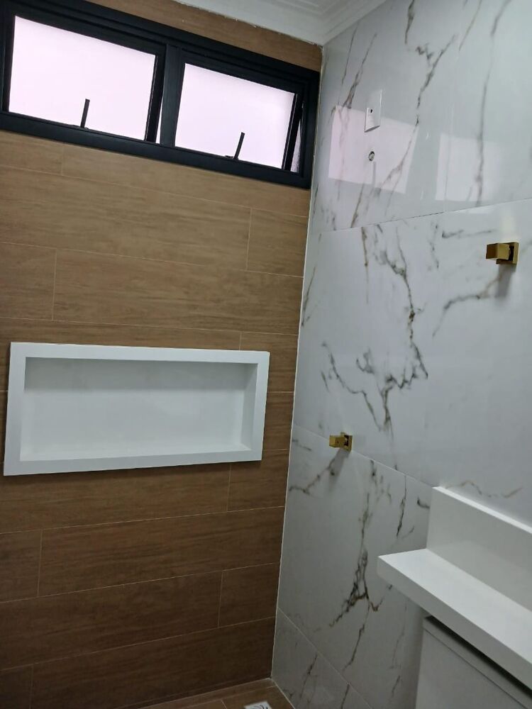 Casa de Condomínio, 3 quartos - Foto 16