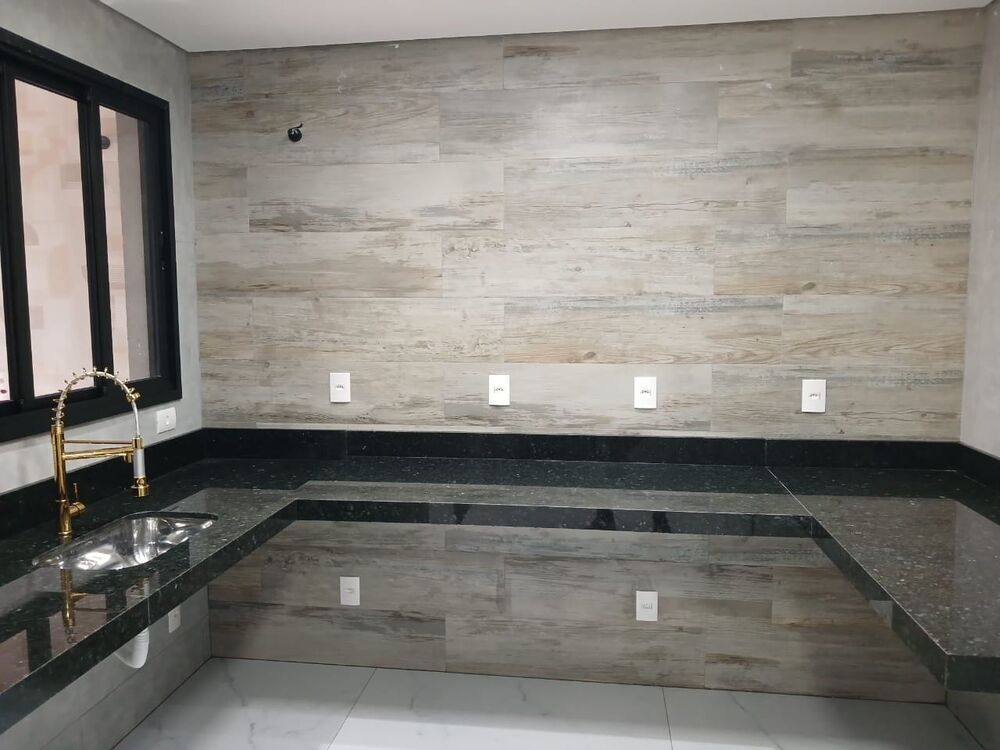 Casa de Condomínio, 3 quartos - Foto 17