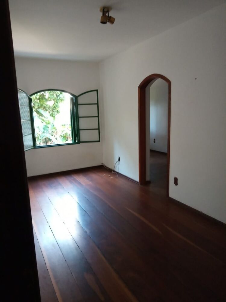 Casa, 3 quartos, 113 m² - Foto 2