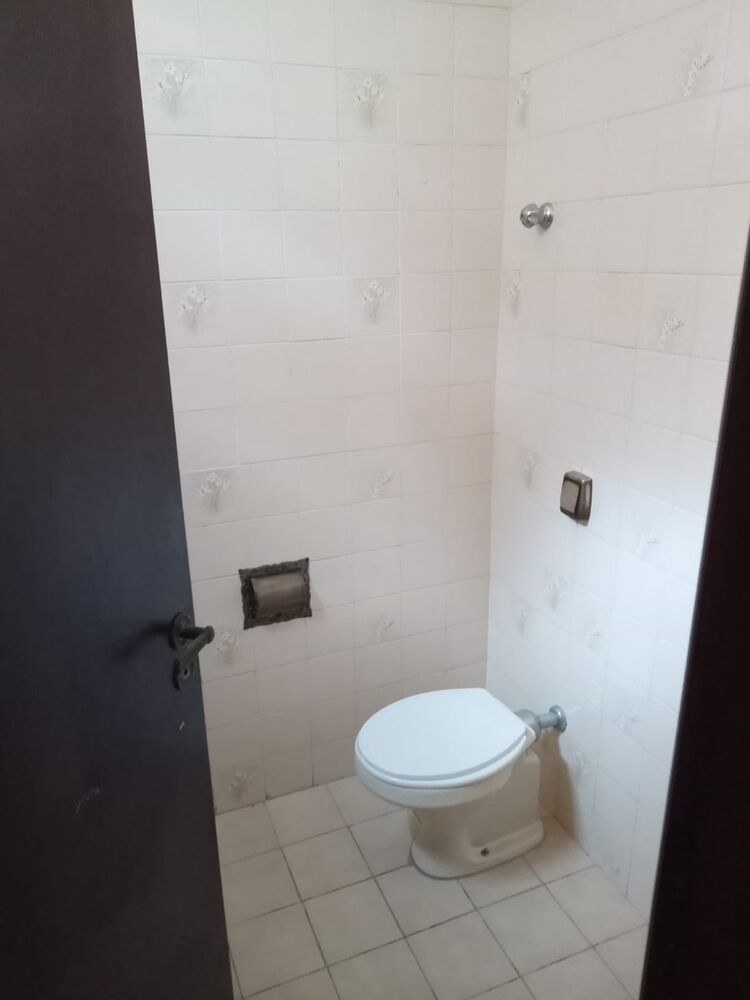 Casa, 3 quartos, 113 m² - Foto 3