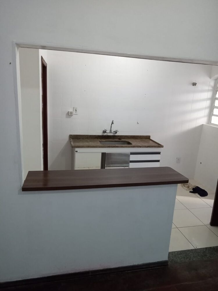 Casa, 3 quartos, 113 m² - Foto 4