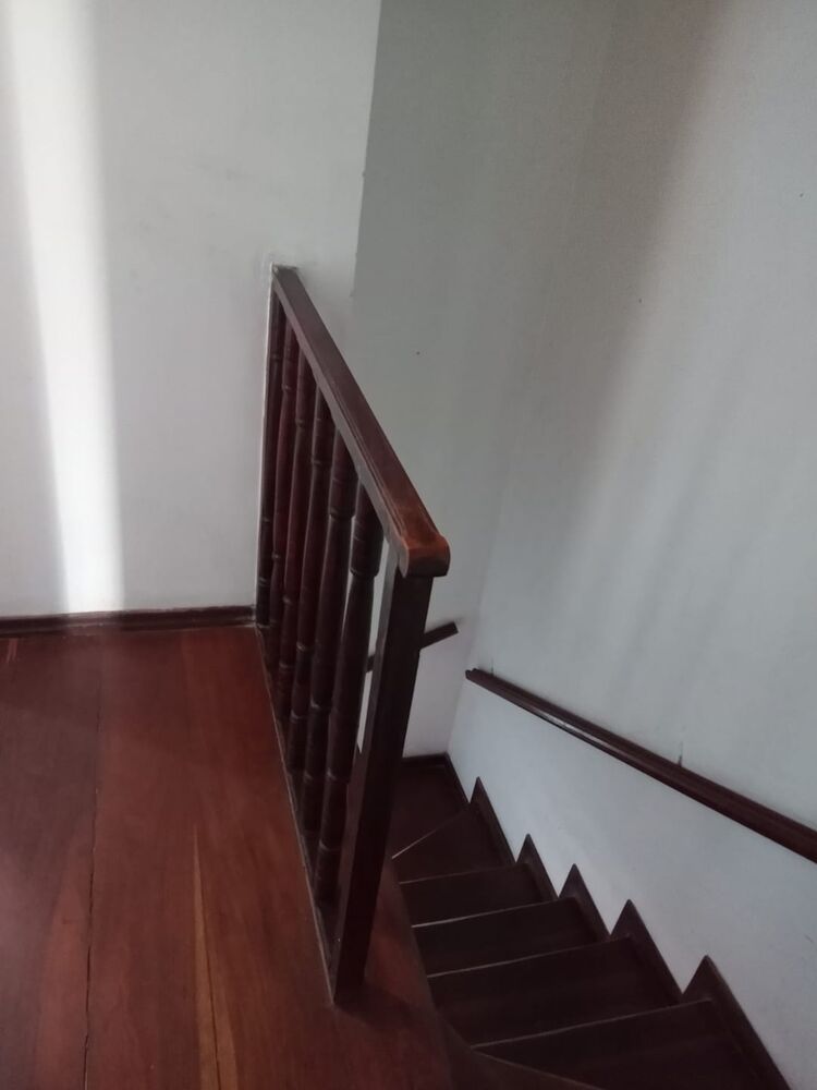 Casa, 3 quartos, 113 m² - Foto 1