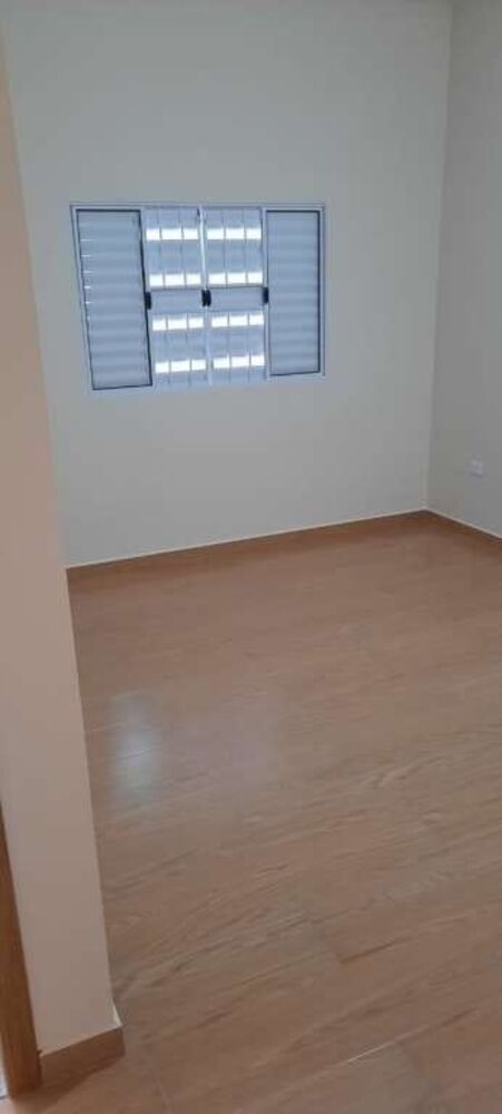Casa, 3 quartos, 110 m² - Foto 6