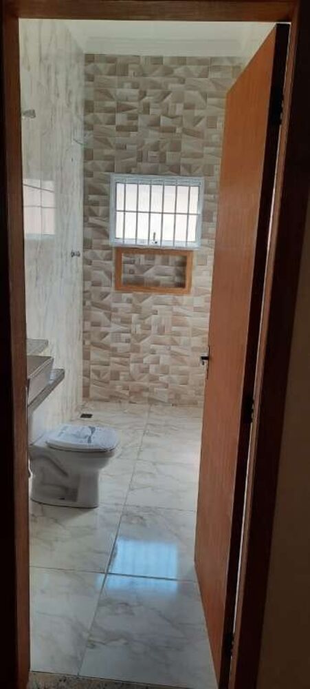Casa, 3 quartos, 110 m² - Foto 5