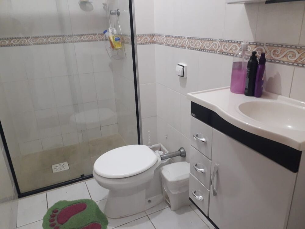 Apartamento à venda com 2 quartos, 85m² - Foto 15