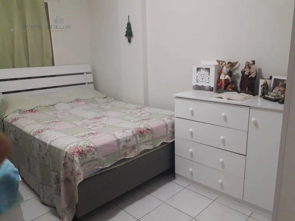 Apartamento, 2 quartos, 85 m² - Foto 21