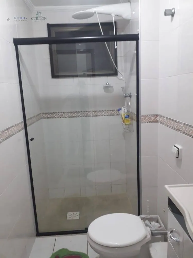 Apartamento, 2 quartos, 85 m² - Foto 23