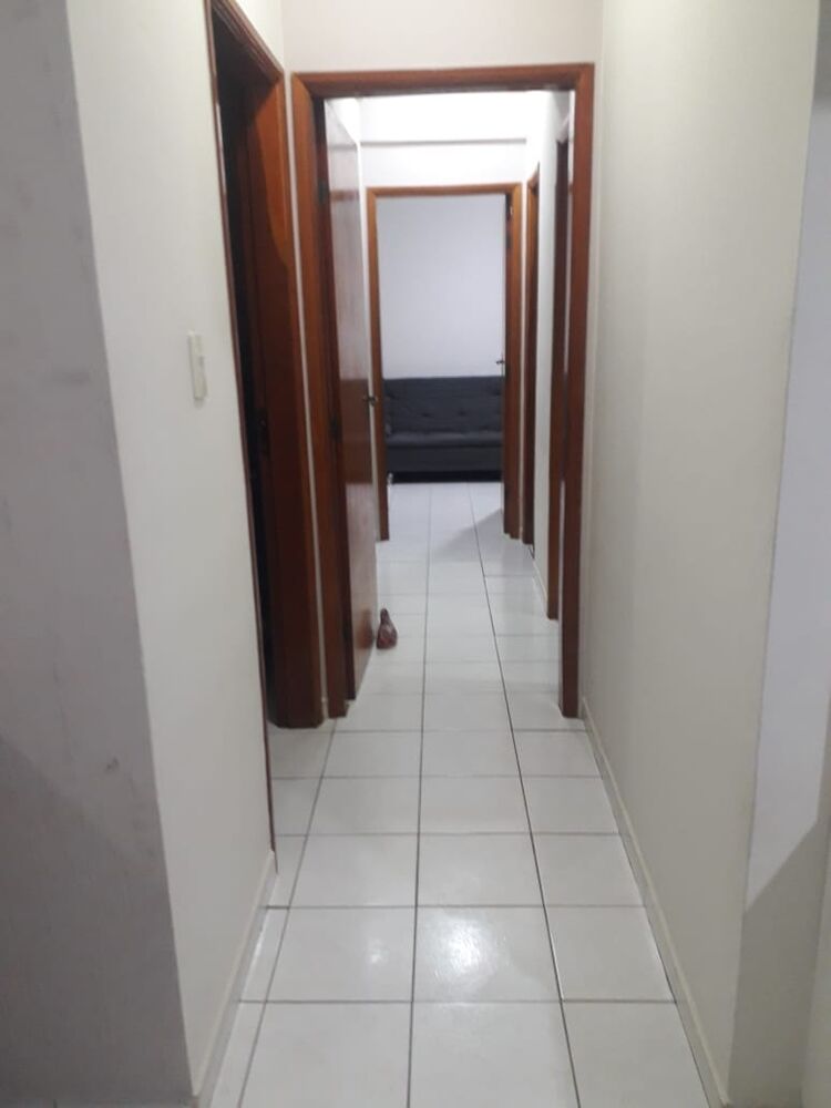 Apartamento à venda com 2 quartos, 85m² - Foto 13