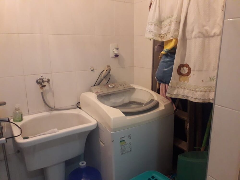 Apartamento à venda com 2 quartos, 85m² - Foto 10