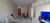 Apartamento, 2 quartos, 85 m² - Foto 3