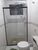 Apartamento, 2 quartos, 85 m² - Foto 16
