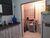 Apartamento, 2 quartos, 85 m² - Foto 8