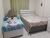Apartamento, 2 quartos, 85 m² - Foto 6