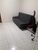 Apartamento, 2 quartos, 85 m² - Foto 11