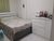 Apartamento, 2 quartos, 85 m² - Foto 7