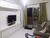 Apartamento, 2 quartos, 85 m² - Foto 4