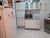 Apartamento, 2 quartos, 85 m² - Foto 9