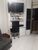 Apartamento, 2 quartos, 85 m² - Foto 12