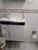 Apartamento, 2 quartos, 85 m² - Foto 14