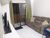 Apartamento, 2 quartos, 85 m² - Foto 1