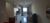 Apartamento, 2 quartos, 85 m² - Foto 5