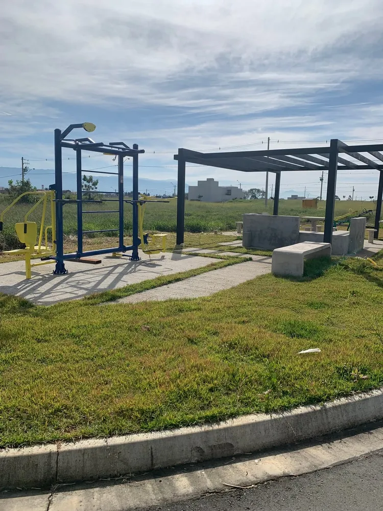 Terreno, 175 m² - Foto 1