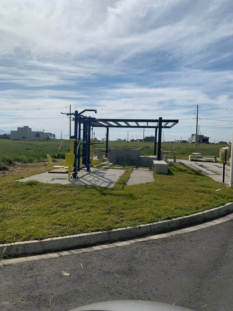 Terreno, 175 m² - Foto 2