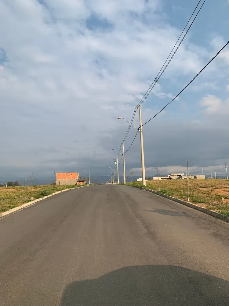 Terreno, 175 m² - Foto 3