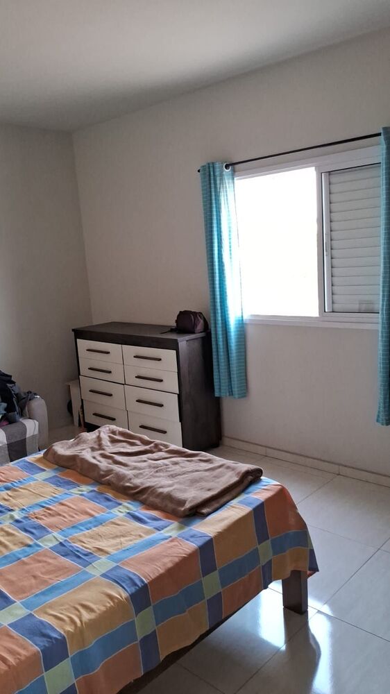 Casa de Condomínio à venda com 4 quartos, 154m² - Foto 16