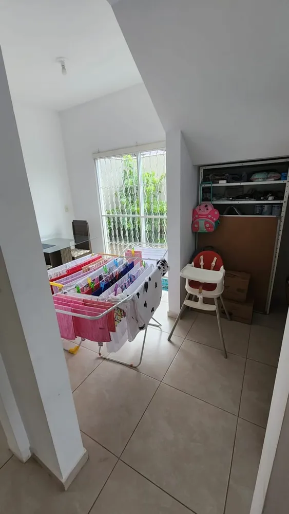 Casa, 3 quartos, 125 m² - Foto 3