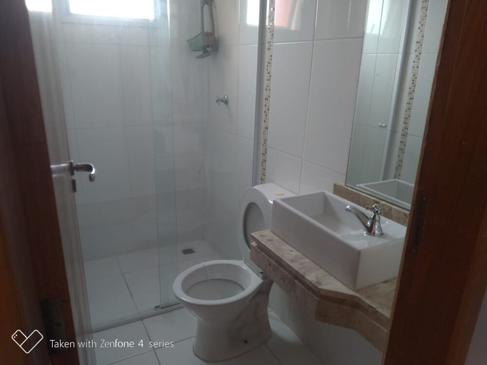 Apartamento, 2 quartos, 68 m² - Foto 4