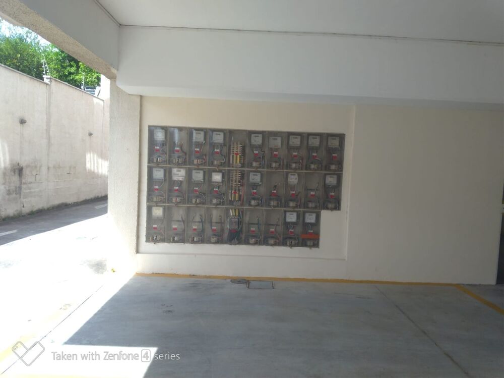 Apartamento, 2 quartos, 68 m² - Foto 2
