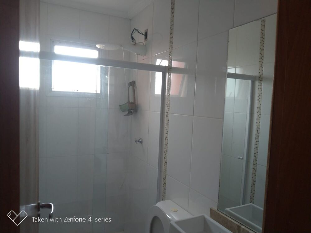 Apartamento, 2 quartos, 68 m² - Foto 14