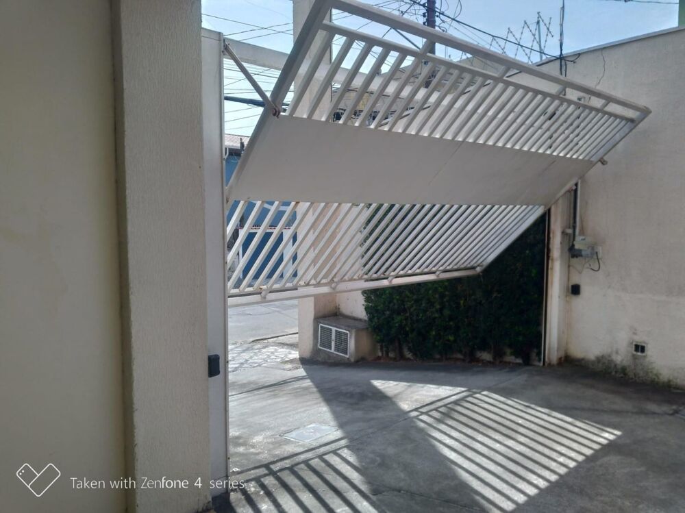 Apartamento, 2 quartos, 68 m² - Foto 1