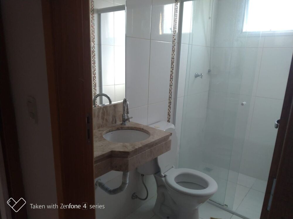 Apartamento, 2 quartos, 68 m² - Foto 9