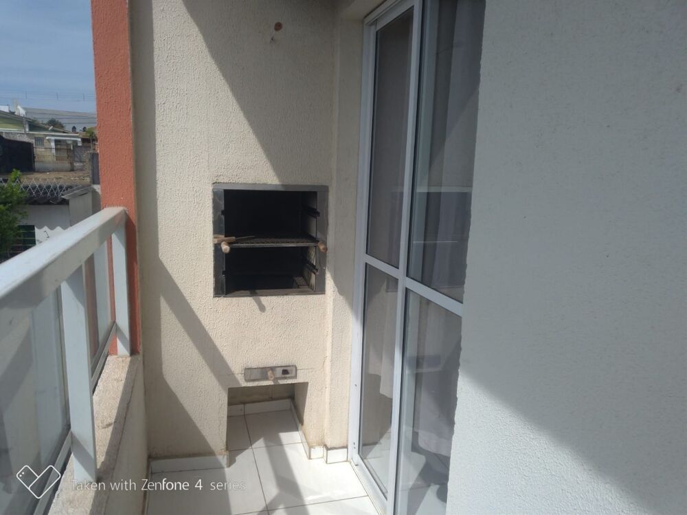 Apartamento, 2 quartos, 68 m² - Foto 13