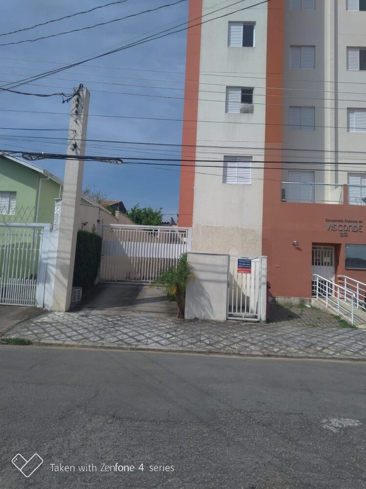 Apartamento, 2 quartos, 68 m² - Foto 16