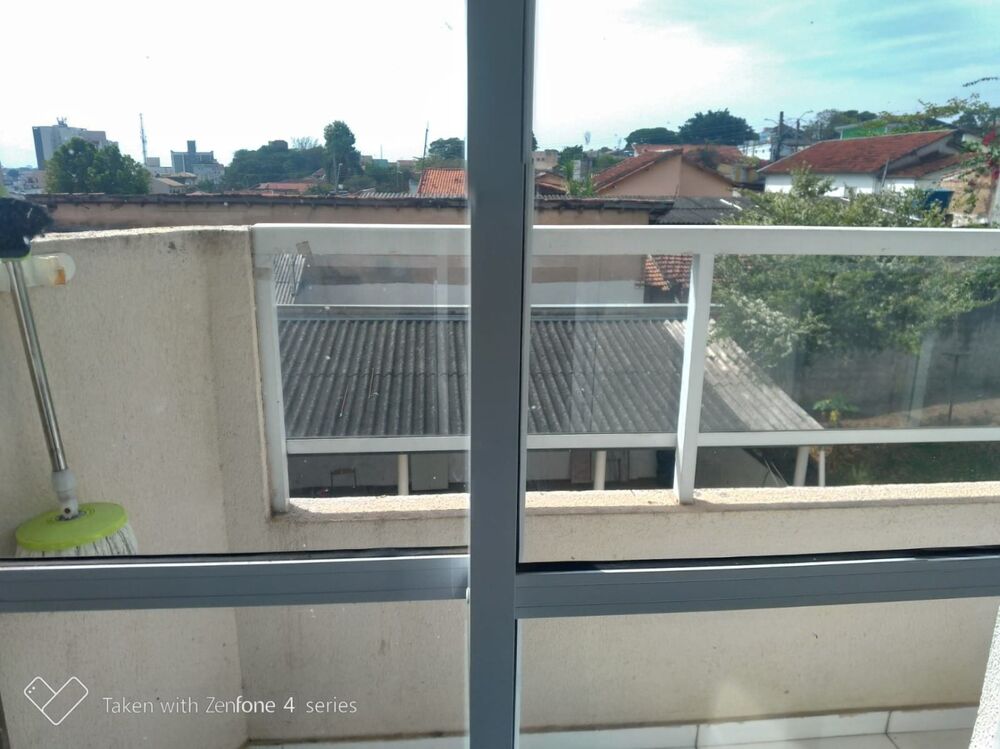 Apartamento, 2 quartos, 68 m² - Foto 7