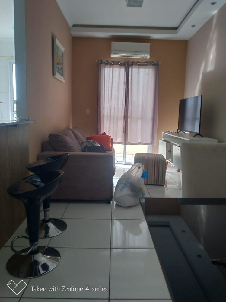 Apartamento, 2 quartos, 68 m² - Foto 11