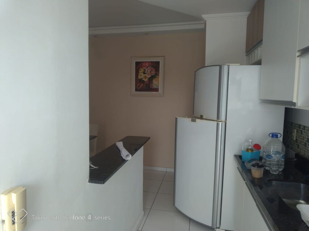 Apartamento, 2 quartos, 68 m² - Foto 8