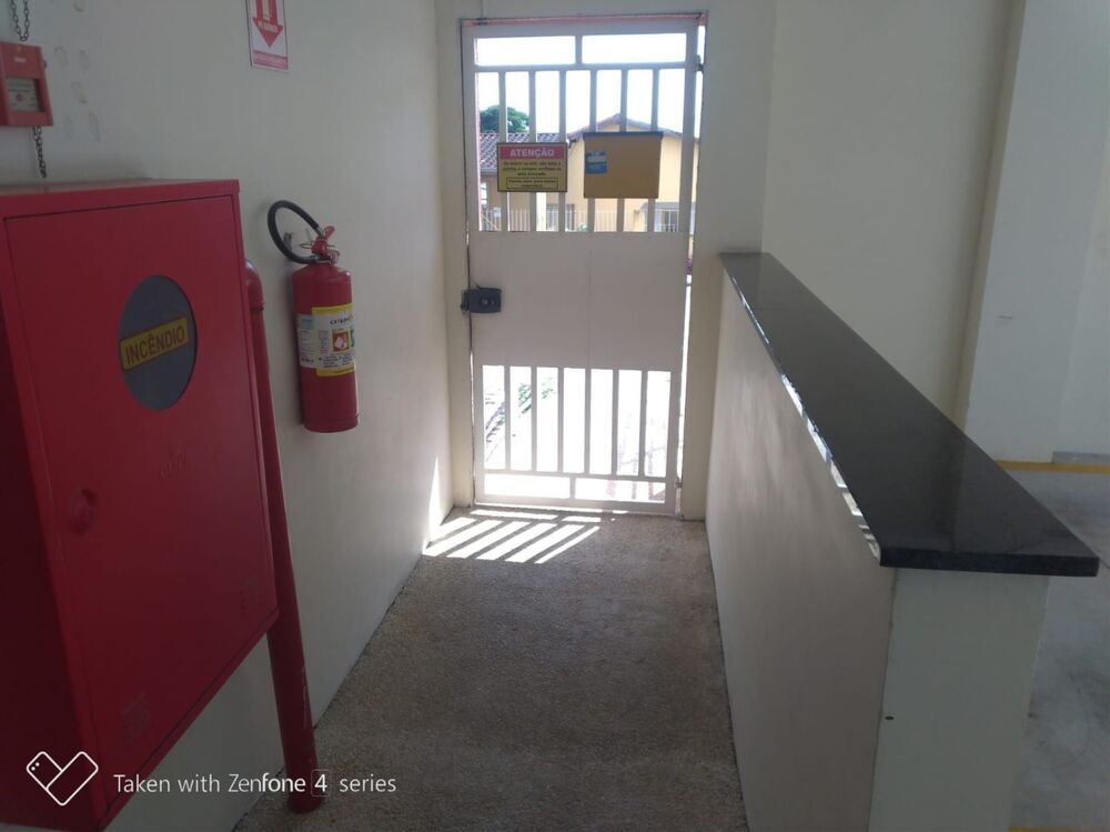 Apartamento, 2 quartos, 68 m² - Foto 3